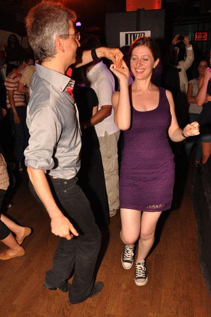 min 2012 09 07 moulin rouge 250
